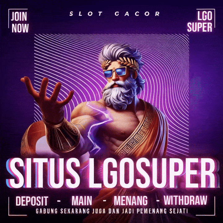 Situs Resmi